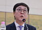 최휘영, 김혜경 해외행사 의혹 반박…유홍준 논란엔 감사 예고 [국감]