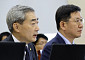 신현송 "韓 성장률, OECD선 3.7% 전망⋯고성장·고금리 대비 정책 펼 것" [국감]