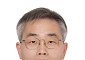 법무법인 동인, 이성범 전 수원지청 차장검사 영입