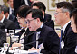 국조실장 “초광역특구 전국 권역별 1곳씩 지정 목표⋯현장 애로 해소”