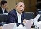 한유원·공영홈쇼핑 통합 추진…“부실경영 해소·판로지원 일원화” [국감]