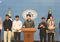 “세금 낼 테니 준비부터 철저히”⋯ 거센 공정과세 요구 [6년째 미완, 코인 과세 ③]