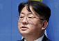 與, 코인 과세 유예에 무게…2029년으로 미뤄지나