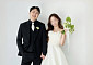 '급식왕 발가락쌤' 박병규, 오늘(24일) 결혼⋯신부는 비연예인