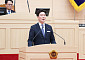고성석 특별시의원, 국가산단 분양보증·군공항 합의 명문화 촉구