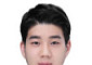 [노트북 너머] 영화는 영화라더니, 게임은 왜 정치인가