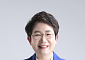 '지속가능관광도시' 지정, 더 이상 미뤄선 안 돼 [정책발언대]