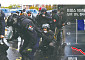 프랑스 시위 재점화에 흔들리는 시장⋯재정위기, 유럽으로 확산하나