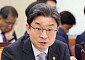 “산은 부산 이전 안 하기로 정리됐다?”…시민단체, 이억원 사과 요구