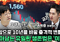 “자금 부족 시대 본격화⋯투자 전략도 달라져야” [찐코노미]
