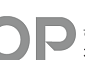 예탁결제원, 전자의결권 플랫폼 'eVOP' 오픈…내년 전자주총 지원