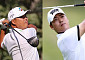 김시우·신상훈, 제네시스 챔피언십 공동 4위⋯가쓰라가와 우승
