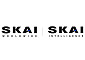 SKAI, 스카이인텔리전스 지분 66.9%로 확대…피지컬 AI 데이터 경쟁력 제고