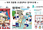 한국어로 참전용사 기억하는 태국 학생들…10명 방한 연수