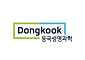 동국생명과학, DK Luonix로 사명 변경 추진⋯“글로벌 시장 공략”