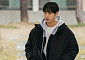 '연애박사' 추영우♥김소현, 달콤한 연애는 잠깐⋯훼방꾼 등장
