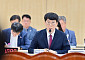 김명수 부산시설공단 이사장 후보자 자진 사퇴 입장문 발표…“허위사실 유포에 법적 조치”