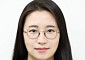 [마감 후] 중기 AX의 핵심