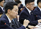행안위 종감서 여야 충돌…오세훈·추미애 고발 공방에 중수청 독립성 논란 [국감]
