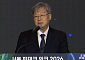금감원 “보안 역량 우수 금융사부터 ‘망분리 규제 전면 해제’ 검토”