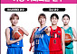 WKBL 새 시즌 기대주 윤곽⋯아시아쿼터는 신한은행 노구치