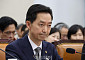 김지용 중수청장 “대통령이 특정 사건 물어도 답변 않겠다”