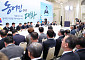 李 “CPTPP, 비난 있어도 해놔야…임기 내 타결 어려워”[종합]