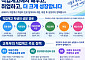 국제기능올림픽 입상자 95% 직업계고 출신…세계서 빛난 기술인재