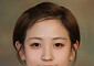 [노트북 너머] 45년 뒤 돌아온 입양의 질문