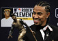 메츠 린도어, MLB 로베르토 클레멘테상 수상⋯사회공헌 공로