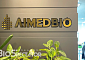 [BioS]에임드, 베링거 L/O 'ADC' 1상 개시..마일스톤 수령