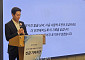 루센트블록, ‘2곳 제한’ 결정 절차 반박⋯조속한 추가 인가 촉구