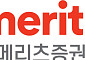 메리츠증권, 연 4.0% 발행어음 출시…개인·법인 맞춤 최대 1억원 특판