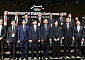 “AI 확산에 금융시장 변동성 증폭…위험관리체계 고도화 해야”[G20 금융안정 컨퍼런스]