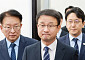 한병도 "조희대 국정조사, 오늘 의총서 결정"