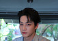 갓세븐 제이비 "JYP 사옥, 지하부터 3층까지는 우리가 지었죠" [인터뷰 ①]