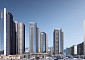 IPARK현대산업개발, 연간 수주 목표 10조원으로 상향