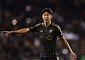 “니하오, 니하오” 손흥민 향해 외친 LAFC 팬⋯인종차별 논란