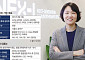 윤경완 넥스아이 대표 “항암제 불응성 극복 기술로 글로벌 시장 공략”[스케일업바이오①]
