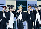 "2026년은 앤더블의 해"⋯절제 섹시 '프렌치 키싱'이 온다 [종합]
