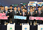 경북·대구, 초광역 피지컬 AI 인재 3000명 양성 나선다