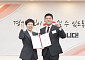 열아홉 청년위원, 시의원 돼 돌아왔다…홍은철 청년위 부위원장