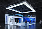 LS일렉트릭, BIXPO 2026서 HVDC 기술력 선보인다…국가 전력망 사업 공략