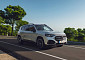 벤츠코리아, 전기 SUV ‘디 올-뉴 일렉트릭 GLB’ 사전계약…6990만원
