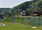 더시에나·씨엘운용, 골프존카운티 품는다…MBK와 SPA 체결