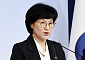 원민경 “스토킹·교제폭력 징후 조기 포착⋯피해자 보호 강화” [국감]