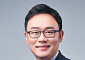 이지스운용, 증권부문 대표에 서성용 헤지펀드운용파트장 선임