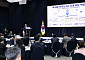 경북교육청-전남광주통합특별시교육청, AI 시대 독서교육 방향 모색