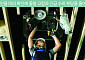 삼성전자, 시스템에어컨 유지보수 서비스 강화…정기점검부터 원격관리·긴급수리까지