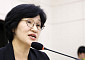 청소년 도박 신고 1777명 중 상담 119명뿐⋯원민경 “연내 추가 대책” [국감]